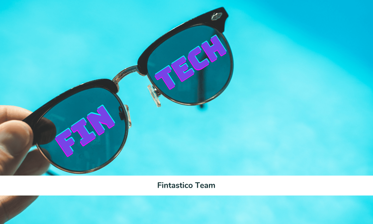 fintech e insurtech startup 2020 italia