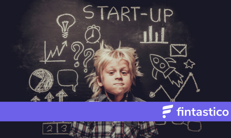 fintech investimenti italia
