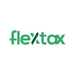 flextax
