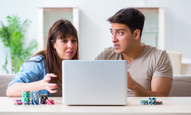 fomo investimenti psicologia