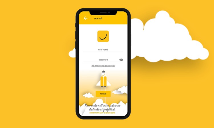 forfettapp recensione 2022