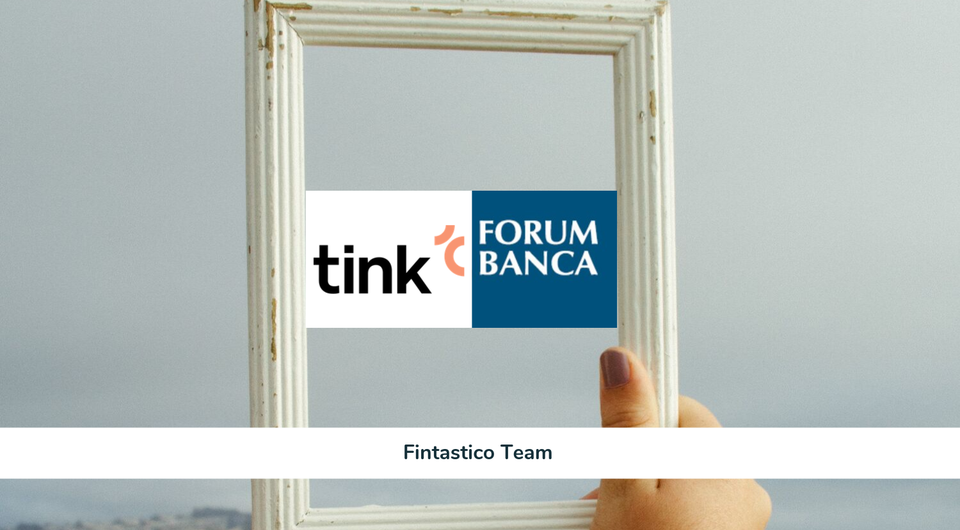 tink open banking platform