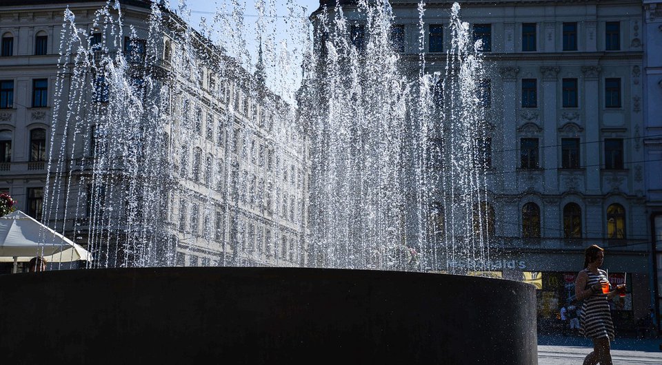Fontana