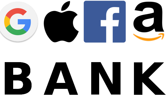 gafa-bank-logo.png