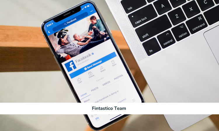 globalcoin