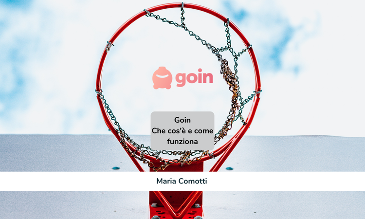 goin