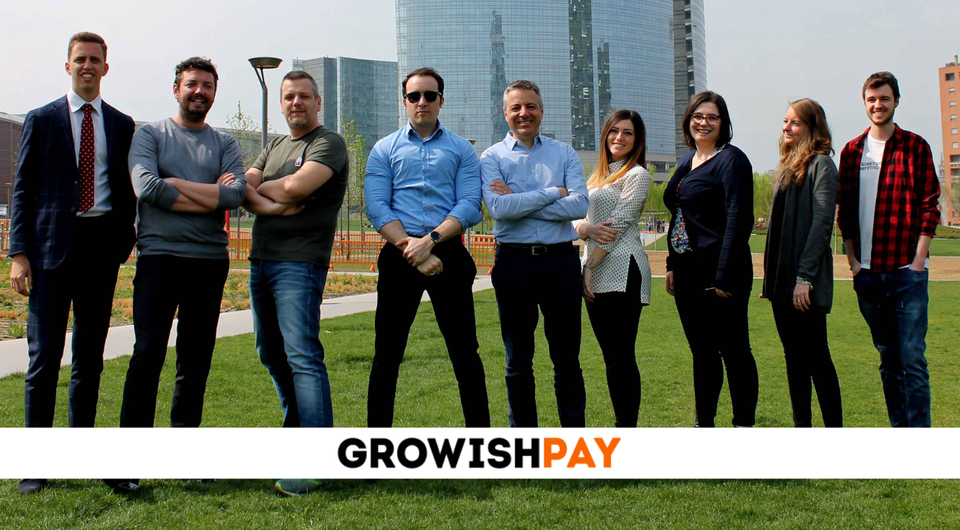 growishpay scuolapay