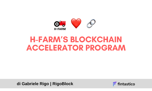 hfarm