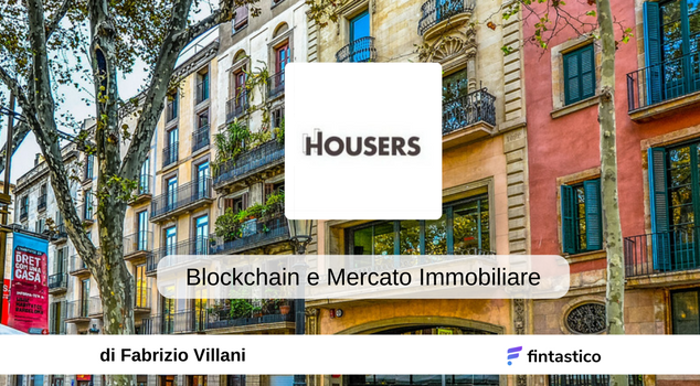 Housers
