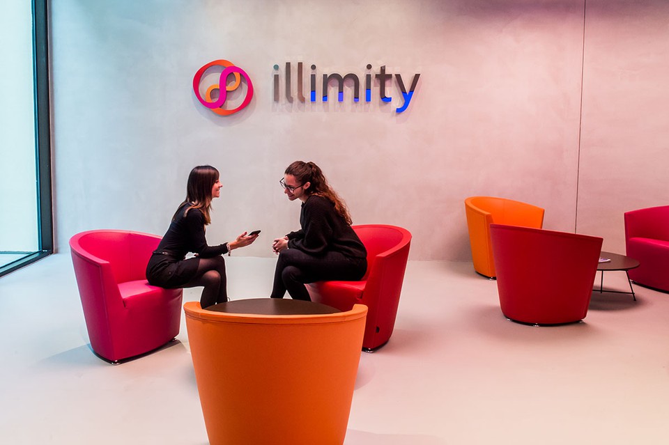 illimity_Spaces_4