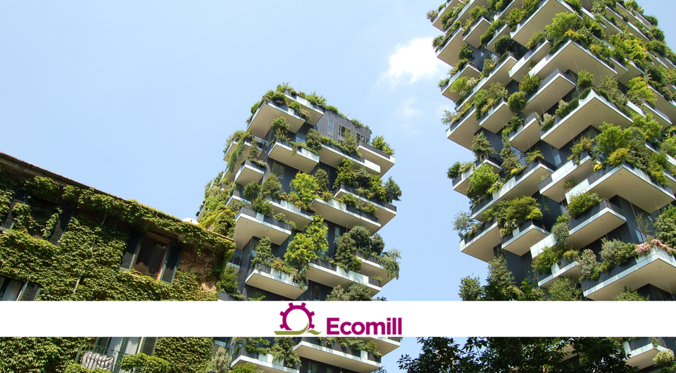 impact investing