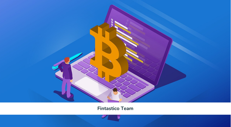 impatto coronavirus bitcoin blockchain