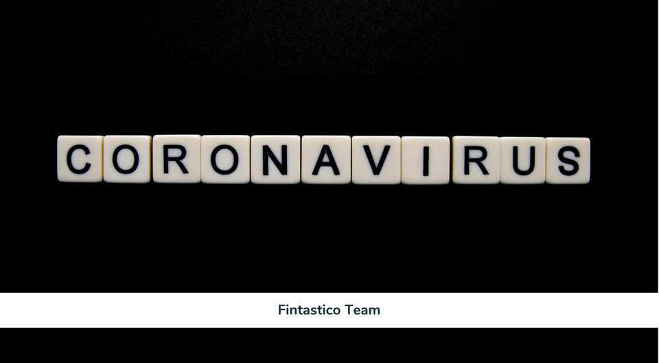 impatto coronavirus equity crowdfunding