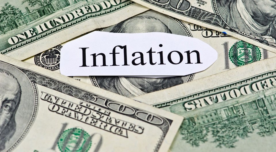 inflation