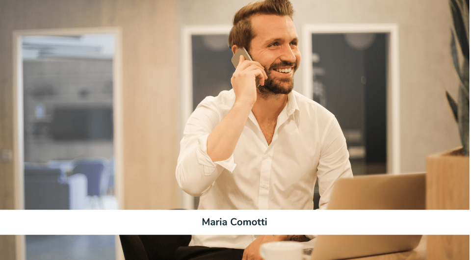 insoluto-credito-fintech-compressor.png