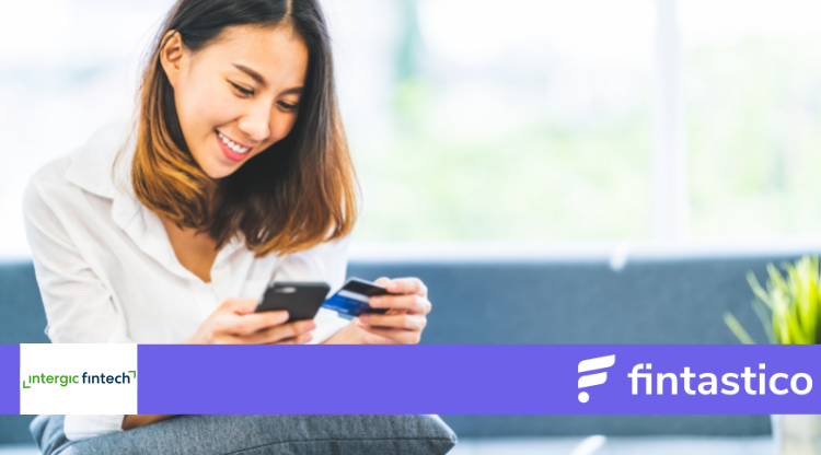 intergic - come far crescere la propria azienda con i pagamenti istantanei
