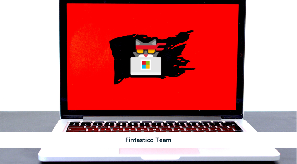 italia top 20 attacchi informatici