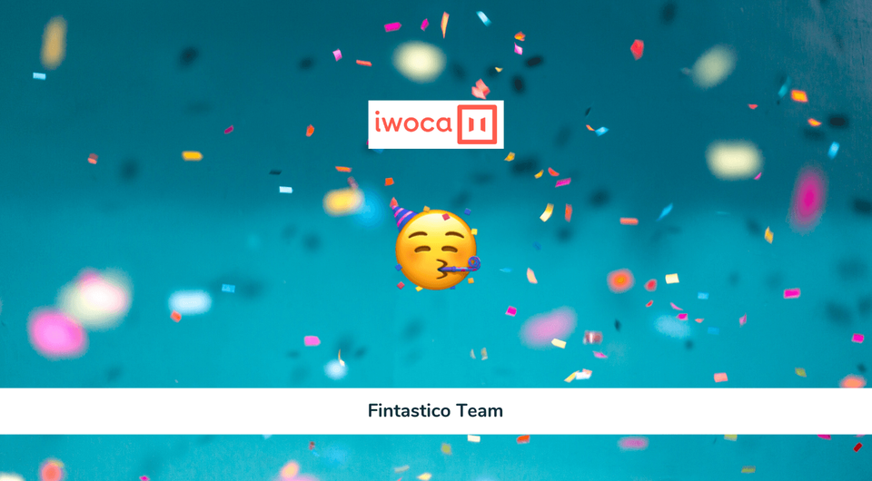 iwoca.png