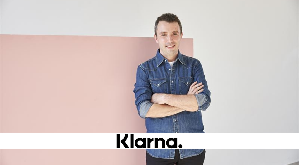 klarna paga in 3 rate