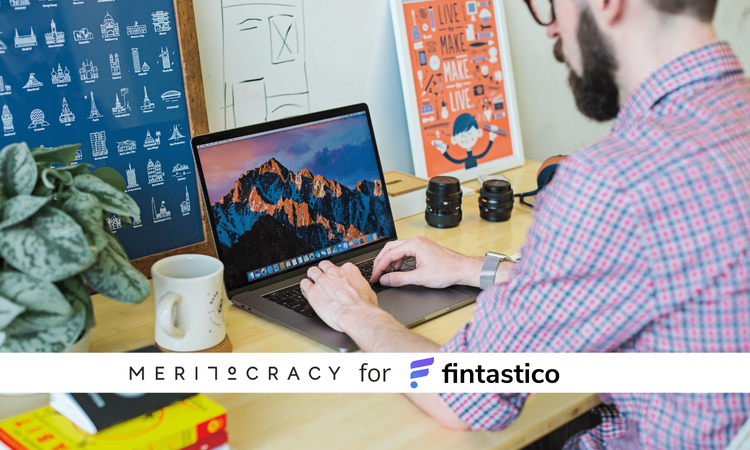 le professioni fintech fintastico meritocracy skills competenze