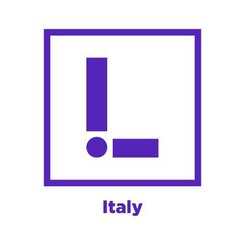 lita.co logo