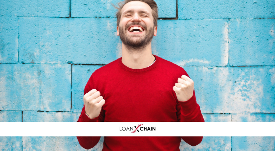 LoanXchain
