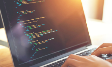 magento