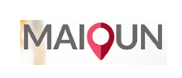 maioun