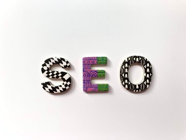 SEO Specialist