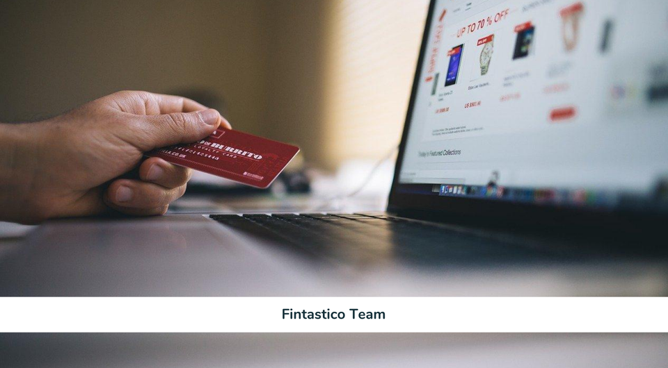 metodi di pagamento e-commerce