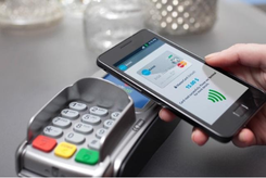 mobile payment.png