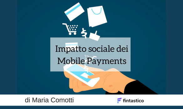mobile payment