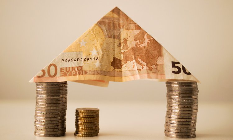Fintech industry