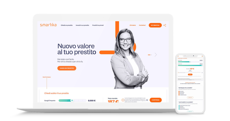 Smartika_Multidevices