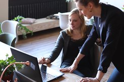 murex technology consultant