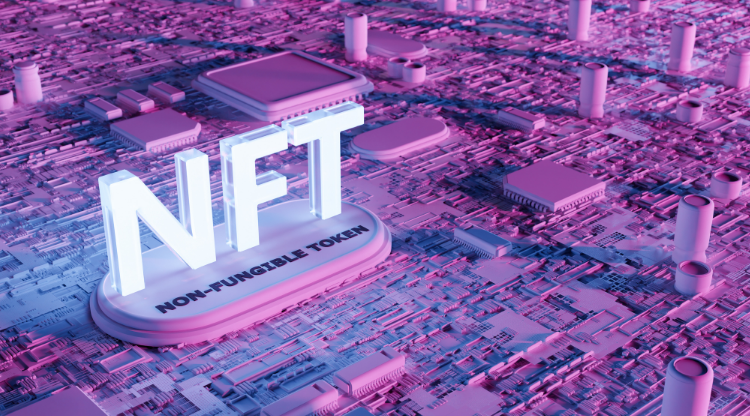nft2