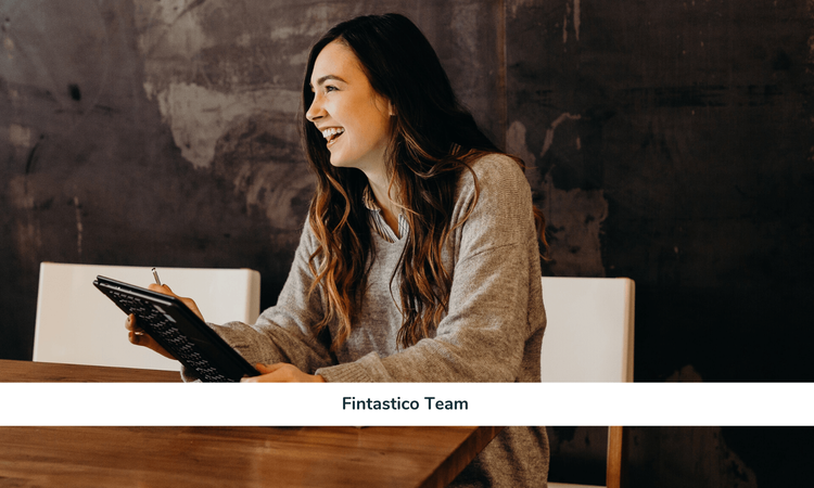 offerta lavoro settimana 14