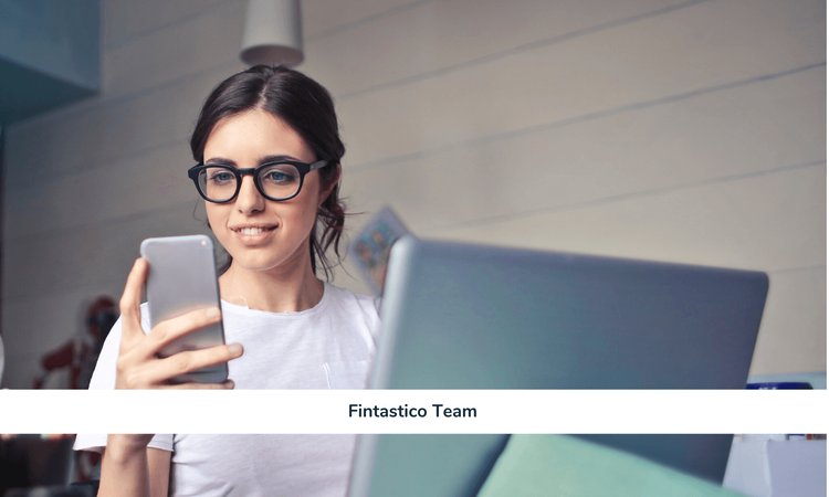 offerte lavoro settimana 13