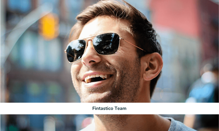 offerte lavoro settimana 26