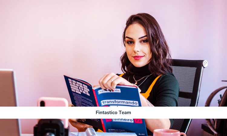 offerte lavoro settimana 27