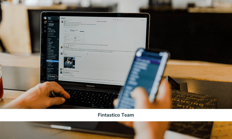 offerte lavoro settimana 28