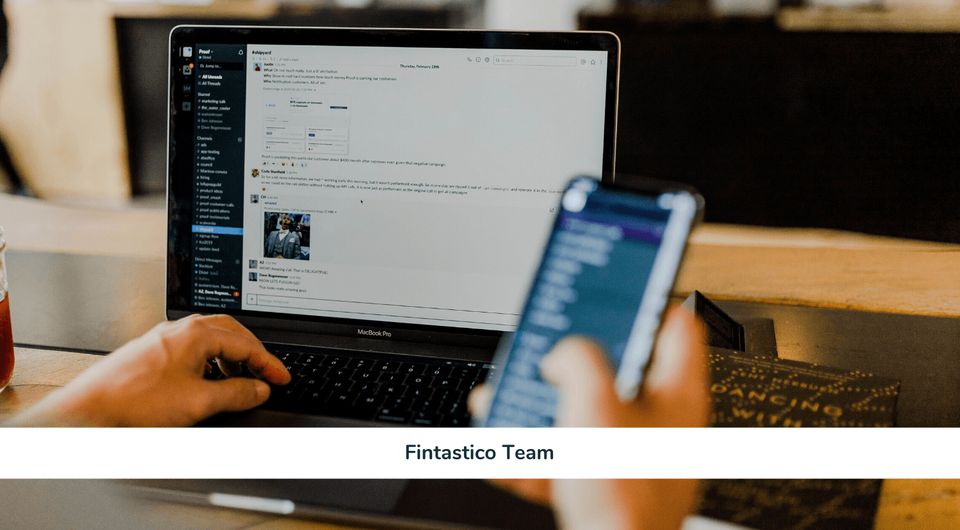 offerte lavoro settimana 28