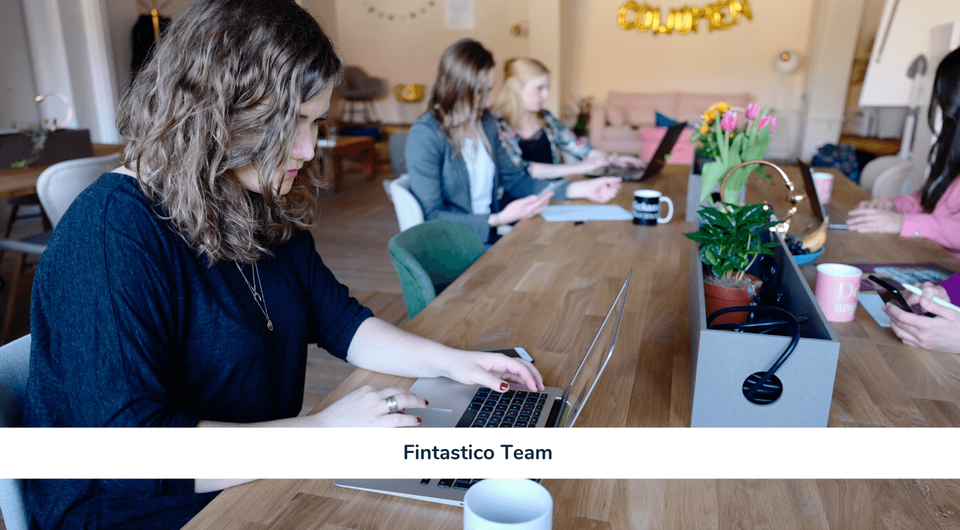 offerte lavoro settimana 6