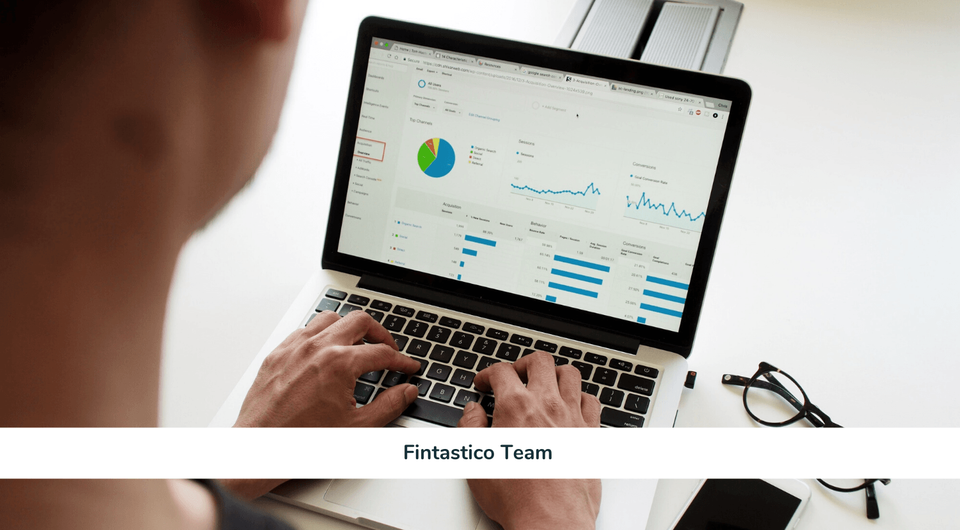 offerte lavoro settimana 7