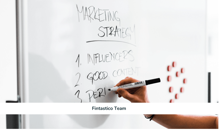 offerte lavoro settimana 8