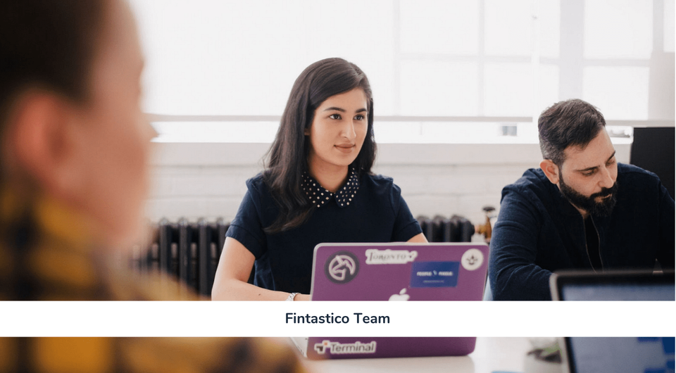 offerte di lavoro 10 settimana 2021