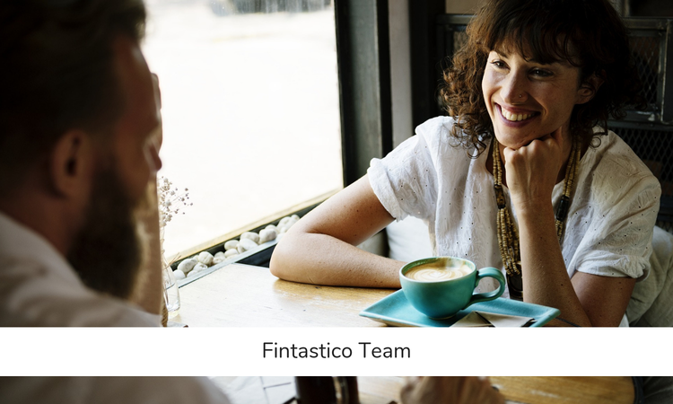 offerte di lavoro settimana 42