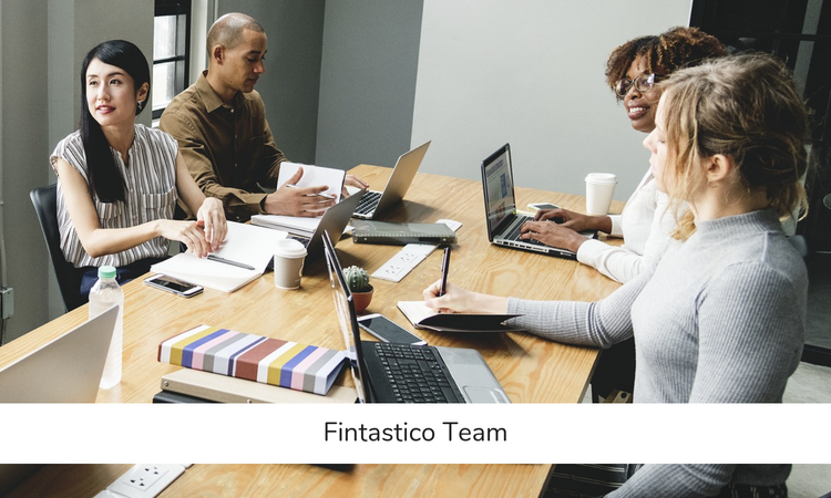 Offerte di lavoro settimana 43