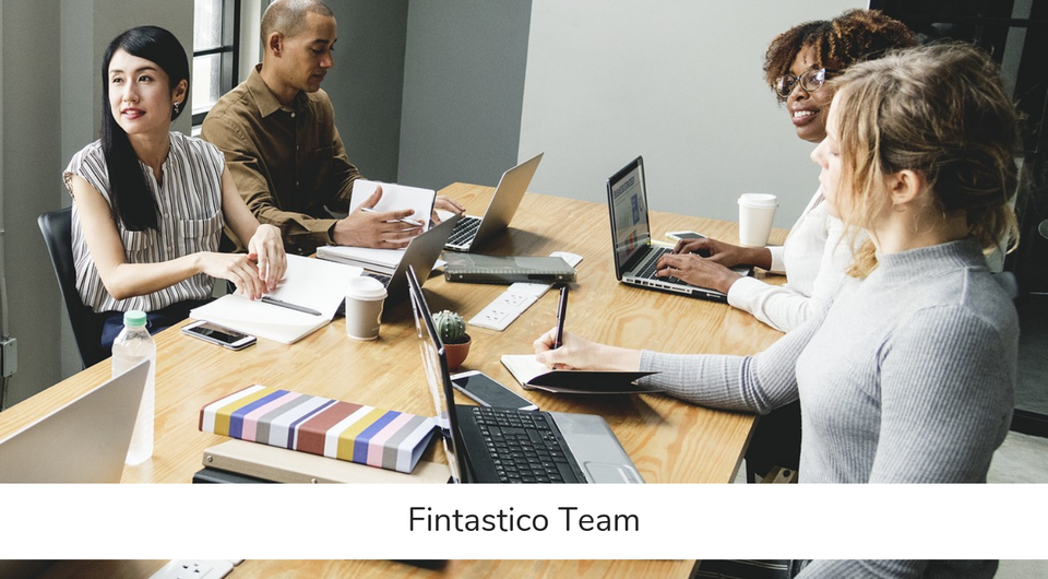 Offerte di lavoro settimana 43