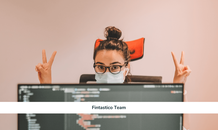 offerte di lavoro 38 settimana 2021